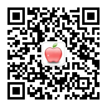 杏彩娱乐下载安装